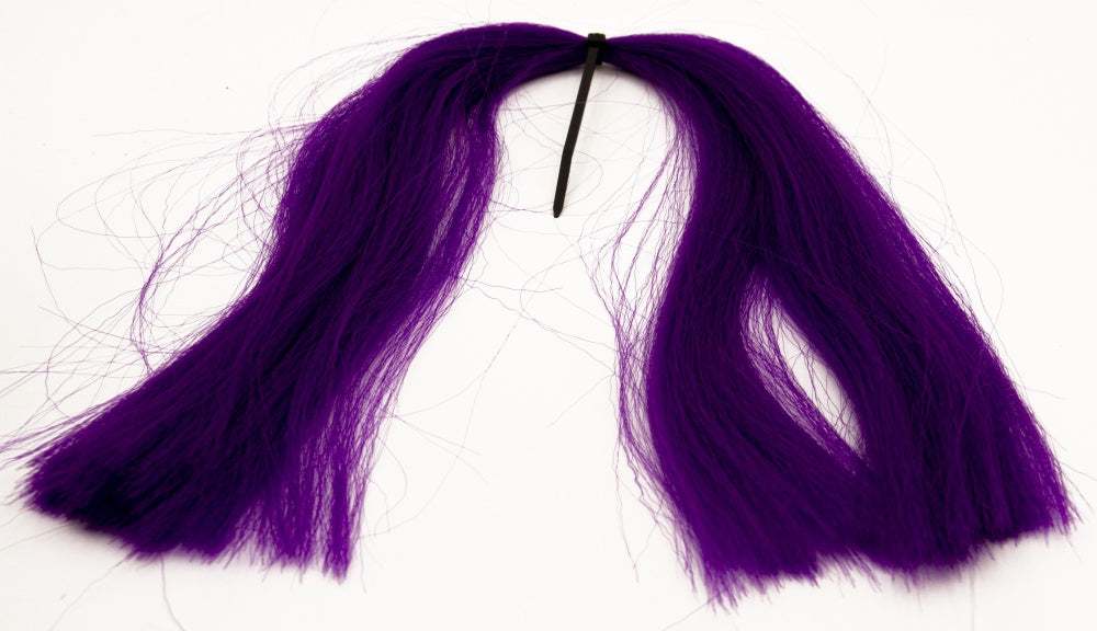 Semperfli Cashmere Monkey - Sportinglife Turangi